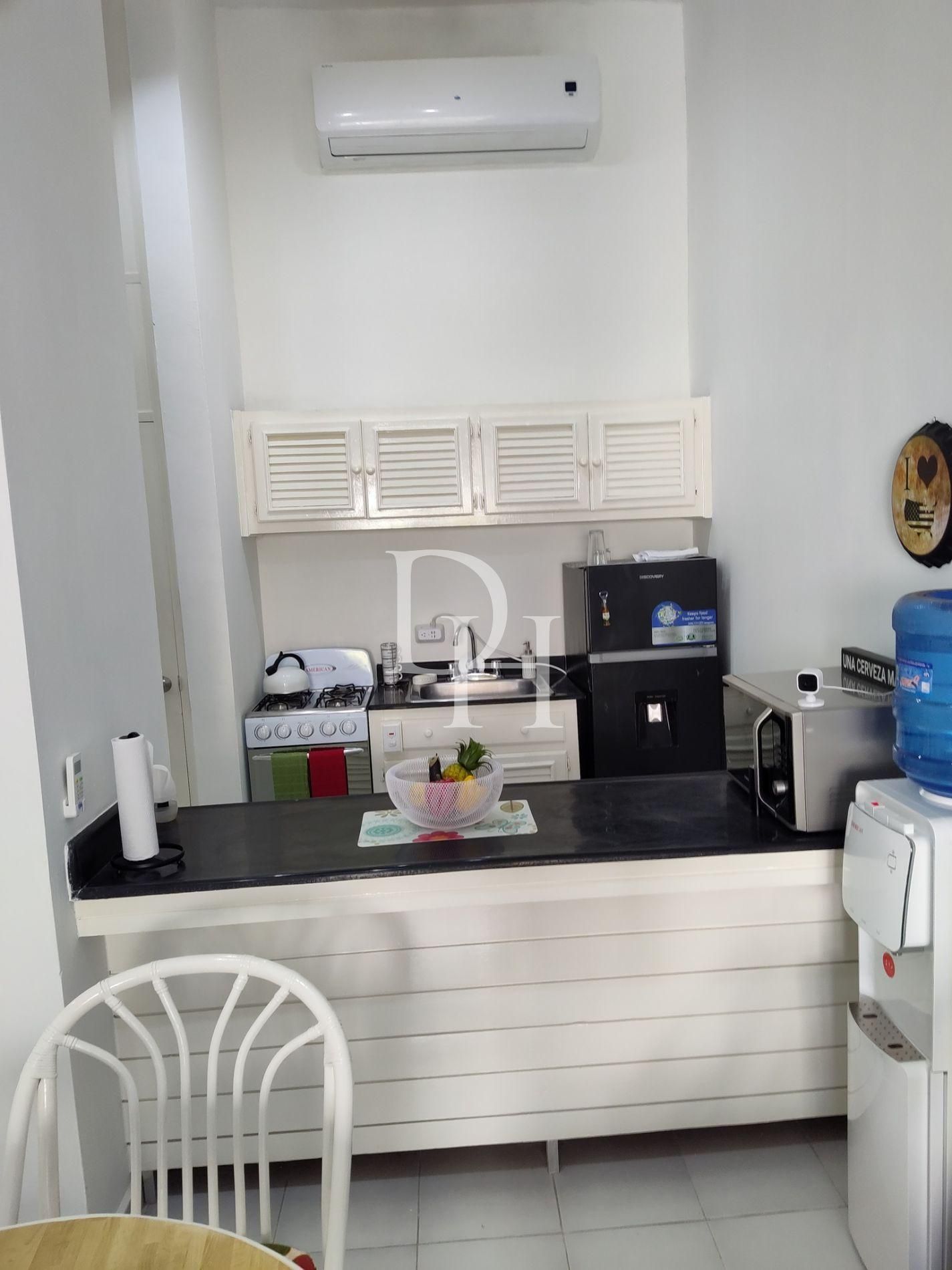 Apartments in Sosua, Dominican Republic, 58m2 - for 84&nbsp;000$ - Ref: 79566 photo 13