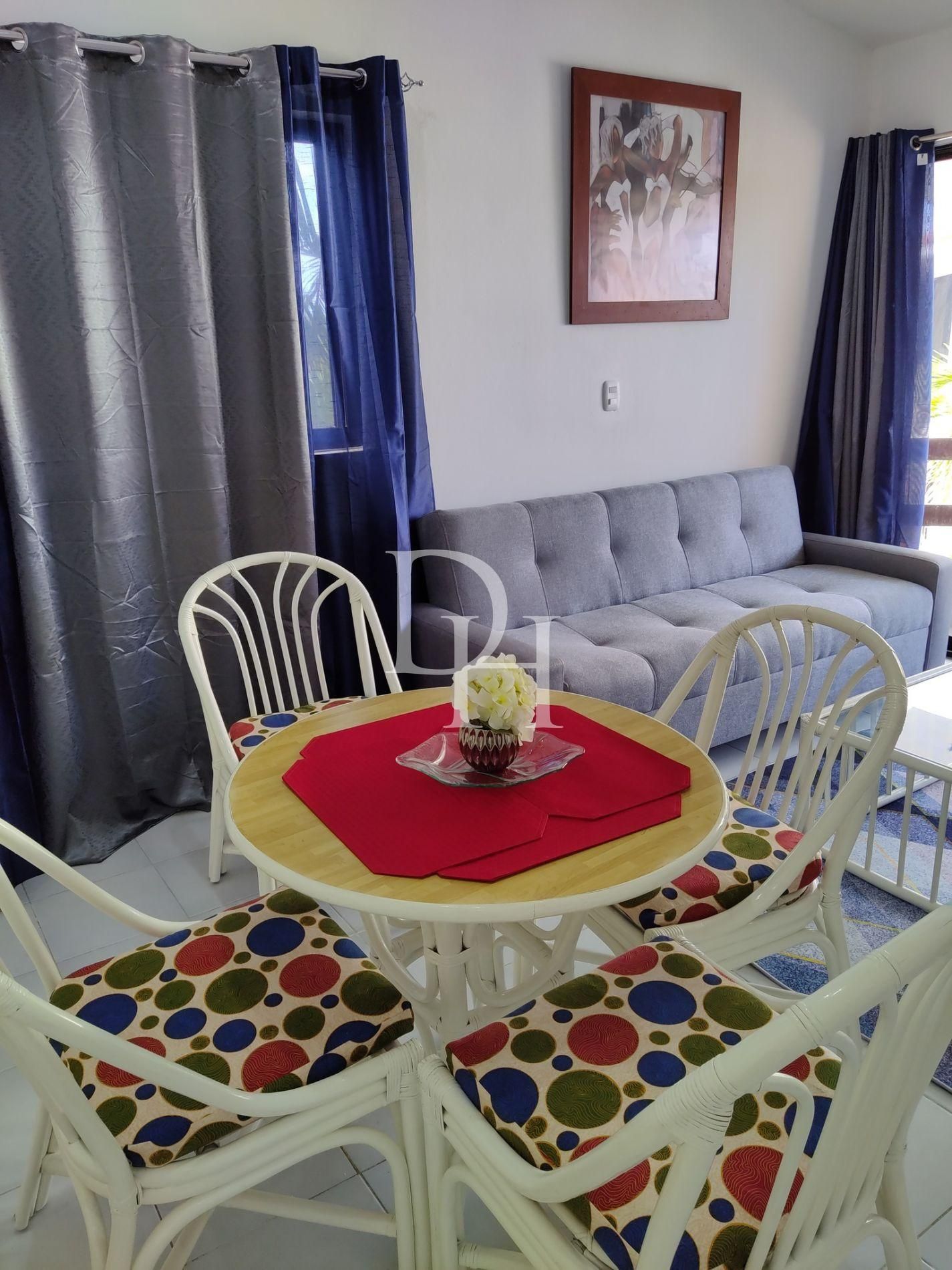 Apartments in Sosua, Dominican Republic, 58m2 - for 84&nbsp;000$ - Ref: 79566 photo 15