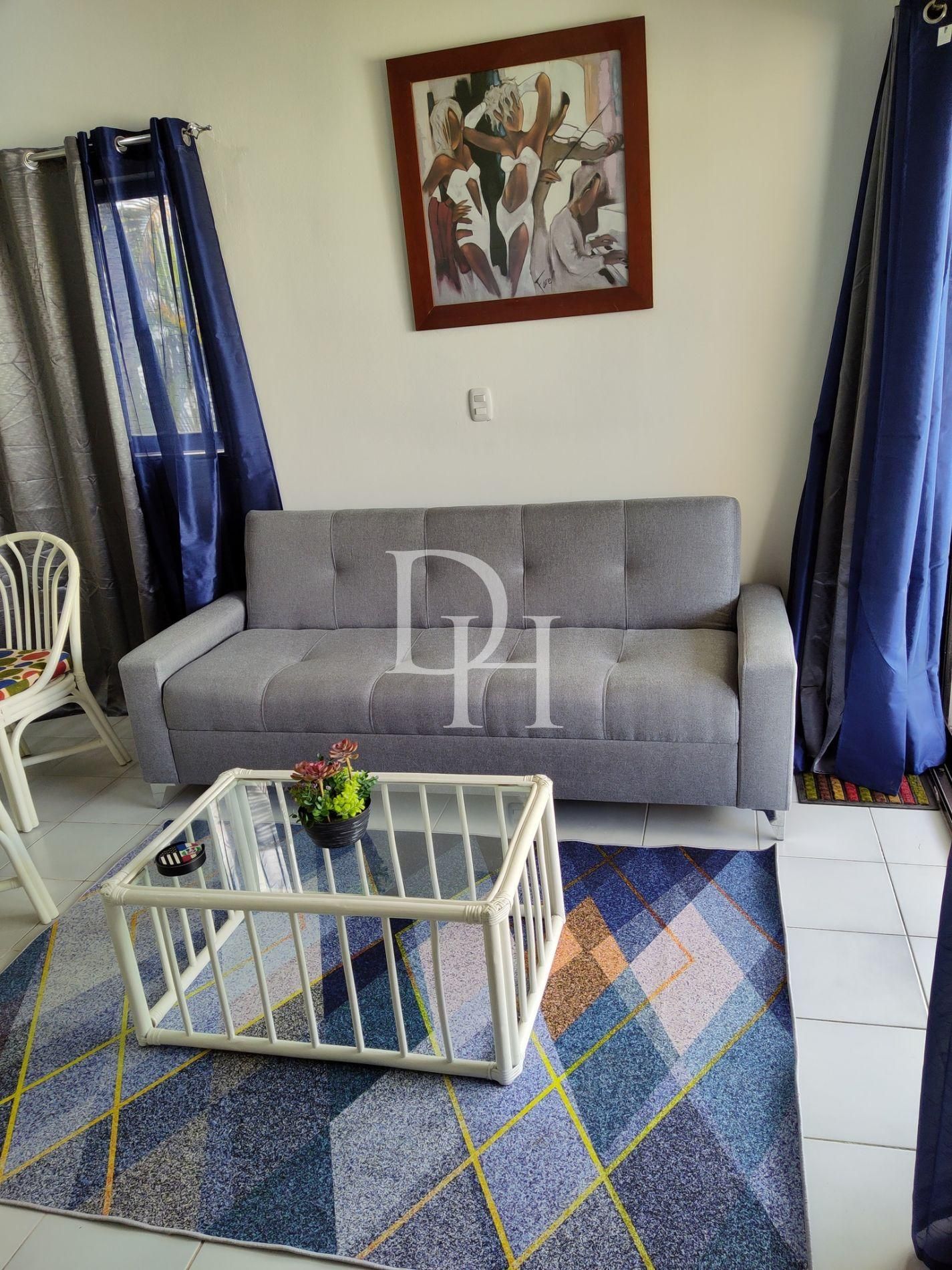 Apartments in Sosua, Dominican Republic, 58m2 - for 84&nbsp;000$ - Ref: 79566 photo 16