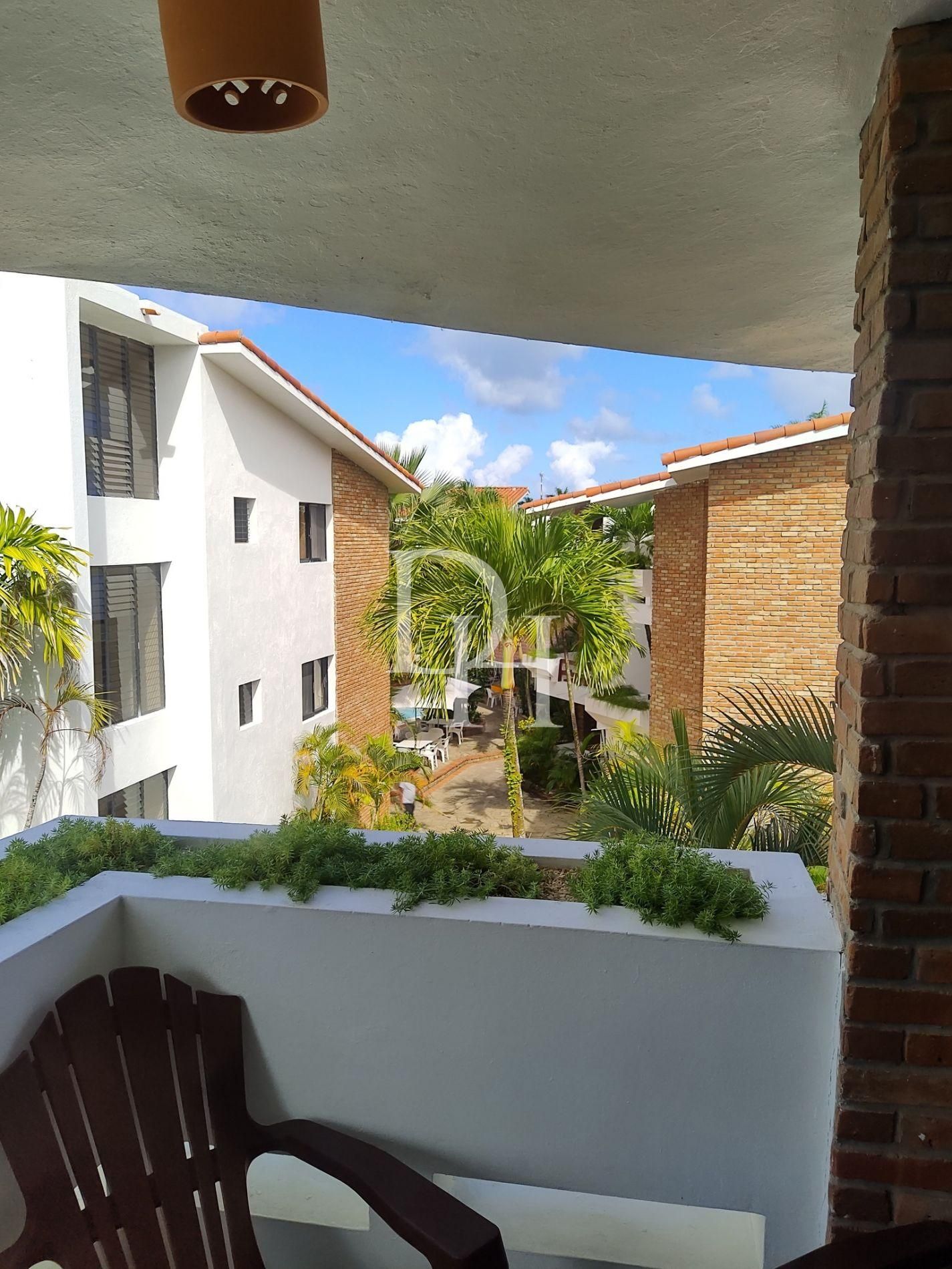 Apartments in Sosua, Dominican Republic, 58m2 - for 84&nbsp;000$ - Ref: 79566 photo 17