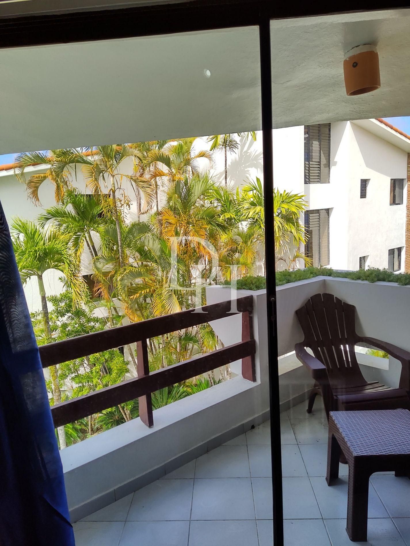 Apartments in Sosua, Dominican Republic, 58m2 - for 84&nbsp;000$ - Ref: 79566 photo 18