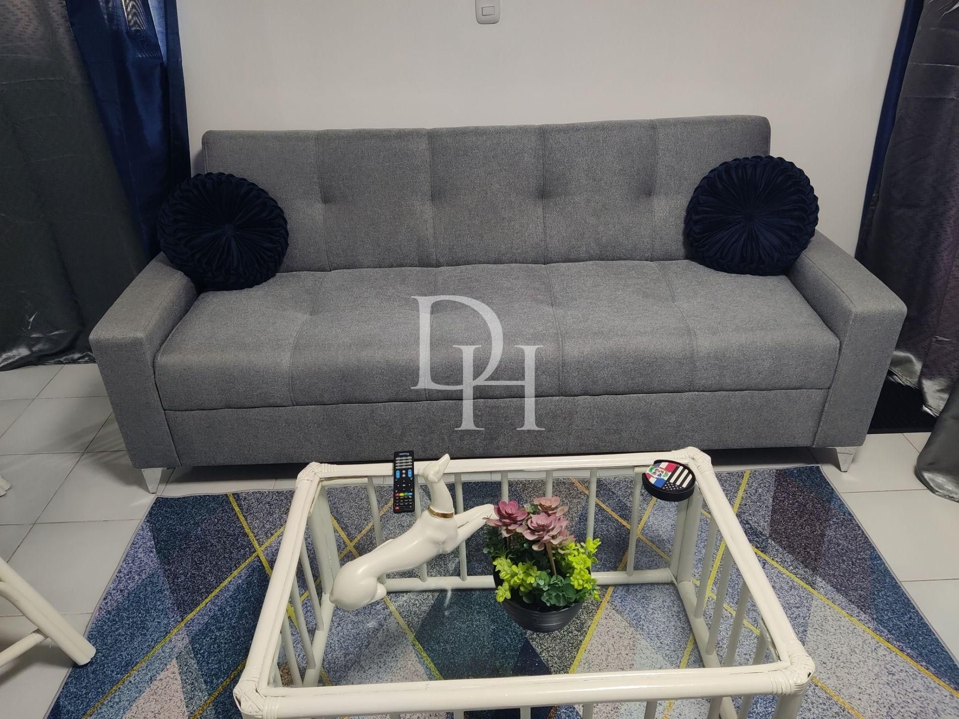 Apartments in Sosua, Dominican Republic, 58m2 - for 84&nbsp;000$ - Ref: 79566 photo 2