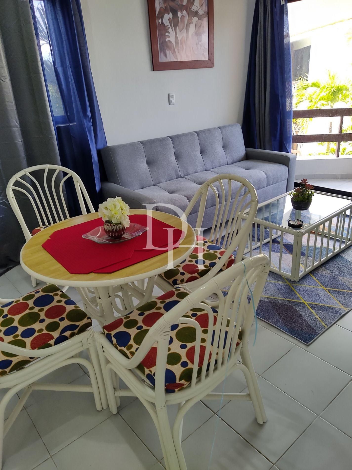 Apartments in Sosua, Dominican Republic, 58m2 - for 84&nbsp;000$ - Ref: 79566 photo 22