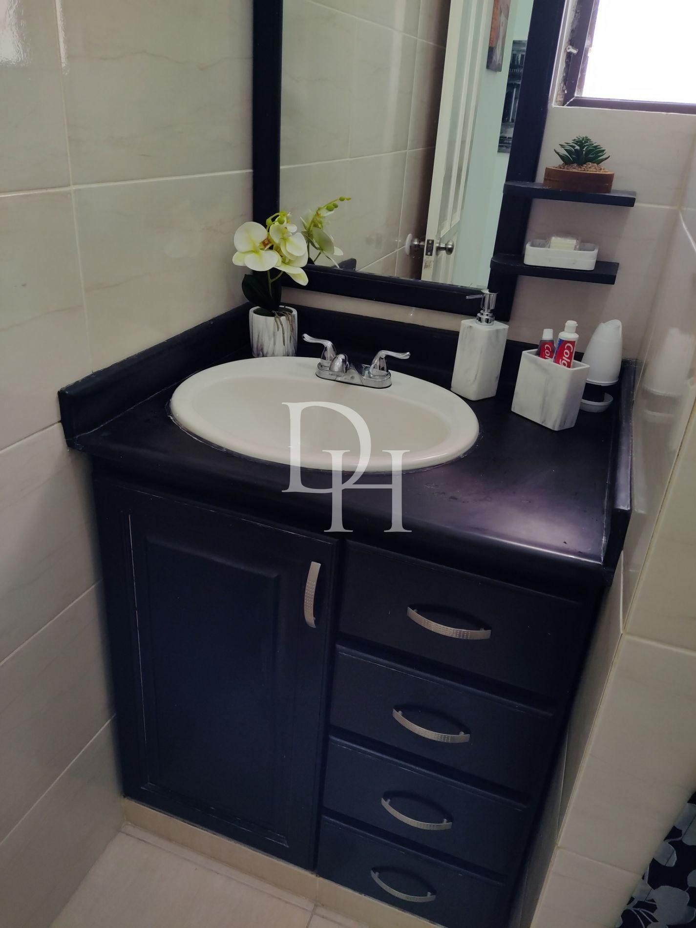 Apartments in Sosua, Dominican Republic, 58m2 - for 84&nbsp;000$ - Ref: 79566 photo 23