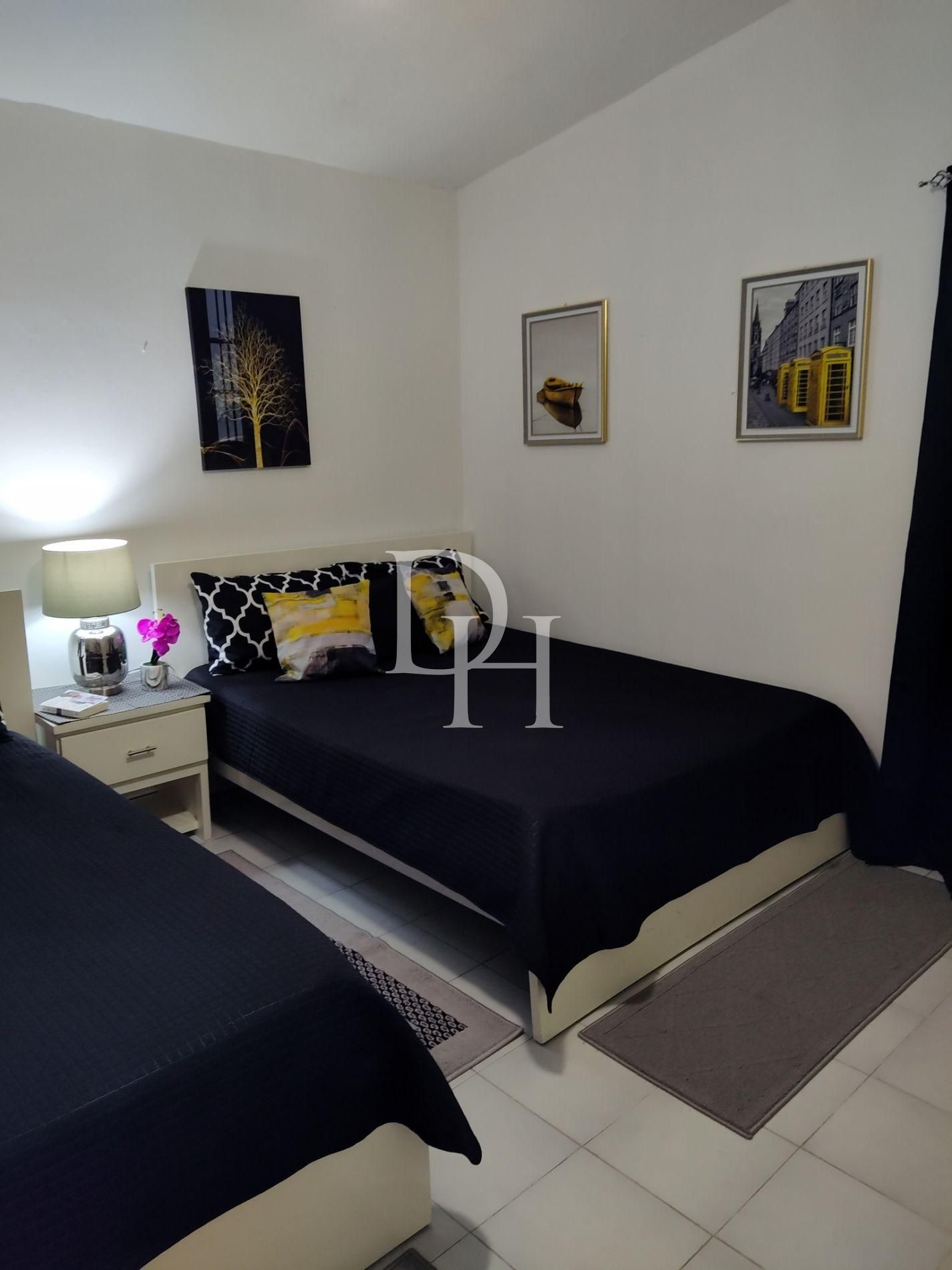 Apartments in Sosua, Dominican Republic, 58m2 - for 84&nbsp;000$ - Ref: 79566 photo 24