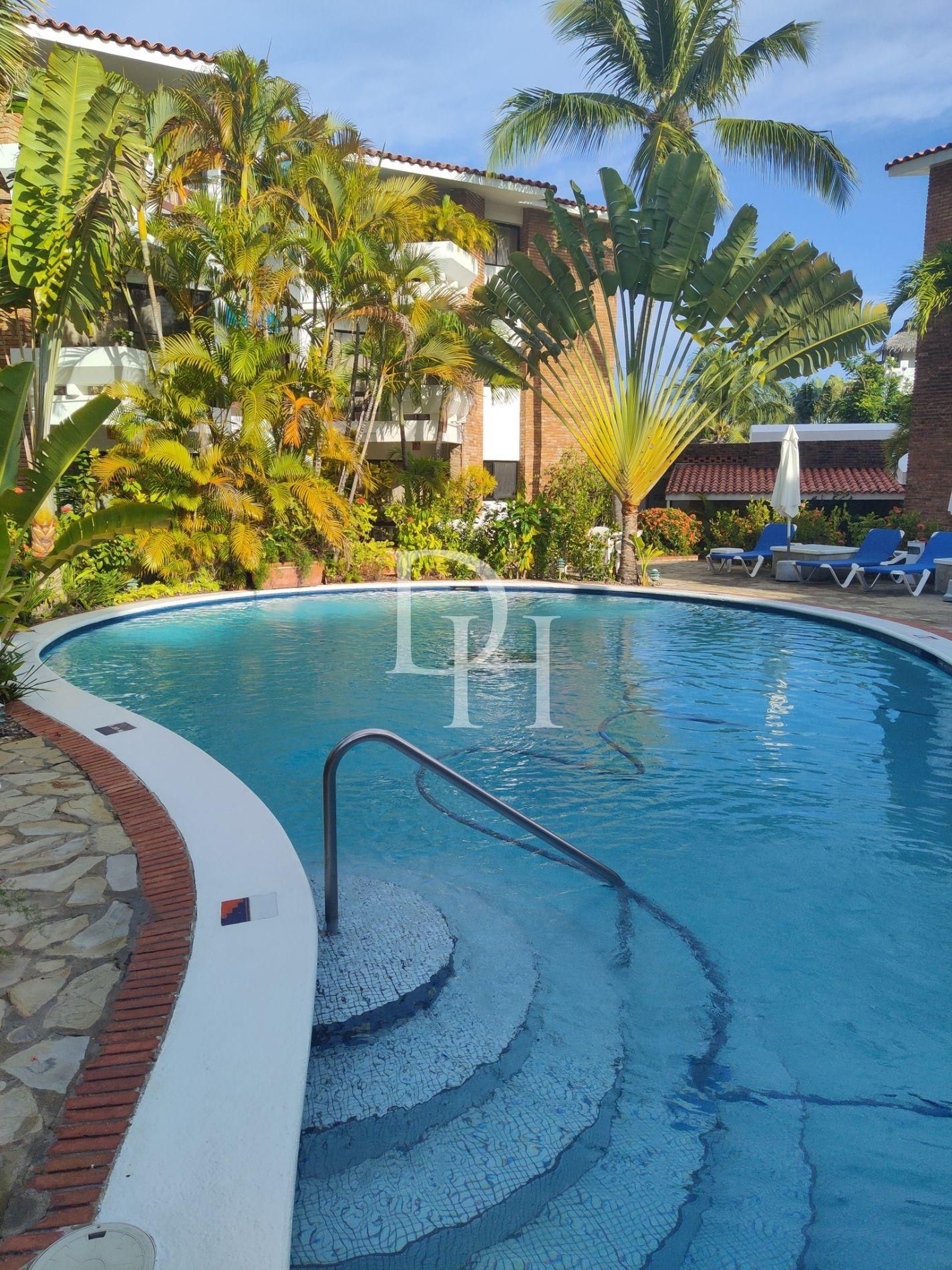 Apartments in Sosua, Dominican Republic, 58m2 - for 84&nbsp;000$ - Ref: 79566 photo 4
