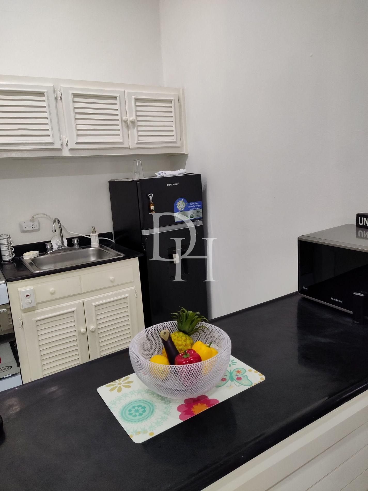 Apartments in Sosua, Dominican Republic, 58m2 - for 84&nbsp;000$ - Ref: 79566 photo 5