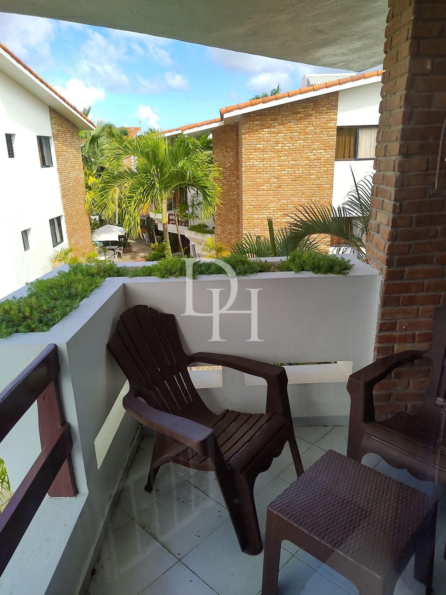 Apartments in Sosua, Dominican Republic, 58m2 - for 84&nbsp;000$ - Ref: 79566 photo 6