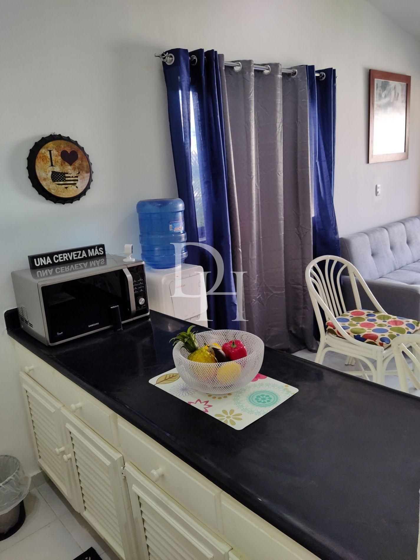 Apartments in Sosua, Dominican Republic, 58m2 - for 84&nbsp;000$ - Ref: 79566 photo 8