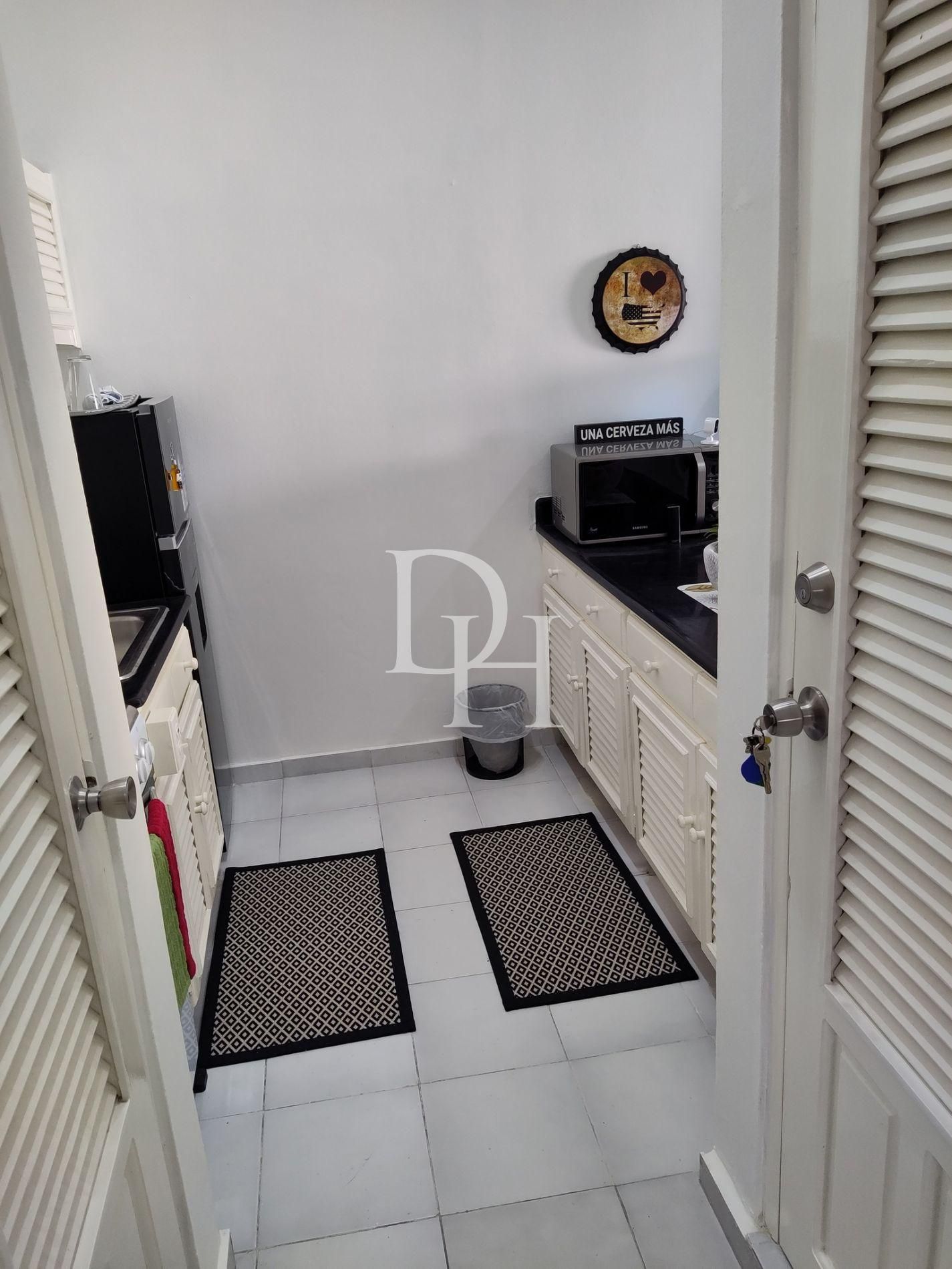 Apartments in Sosua, Dominican Republic, 58m2 - for 84&nbsp;000$ - Ref: 79566 photo 9