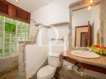 Вилла в Кабарете, Доминиканская республика, 400м2 - стоимость 1&nbsp;200&nbsp;000$ - Ref: 79564 фото 2