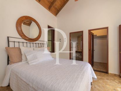 Вилла в Кабарете, Доминиканская республика, 400м2 - стоимость 1&nbsp;200&nbsp;000$ - Ref: 79564 фото 3