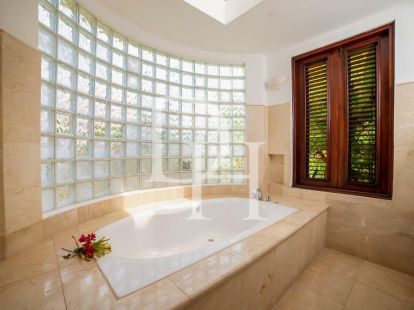 Вилла в Кабарете, Доминиканская республика, 400м2 - стоимость 1&nbsp;200&nbsp;000$ - Ref: 79564 фото 4