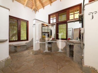 Вилла в Кабарете, Доминиканская республика, 400м2 - стоимость 1&nbsp;200&nbsp;000$ - Ref: 79564 фото 7