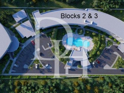 Апартаменты в Кабарете, Доминиканская республика, 86м2 - стоимость 180&nbsp;000$ - Ref: 79562 фото 8