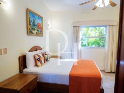 Апартаменты в Кабарете, Доминиканская республика, 100м2 - стоимость 285&nbsp;000$ - Ref: 79561 фото 10