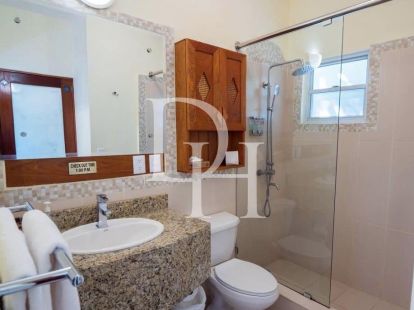 Апартаменты в Кабарете, Доминиканская республика, 100м2 - стоимость 285&nbsp;000$ - Ref: 79561 фото 11