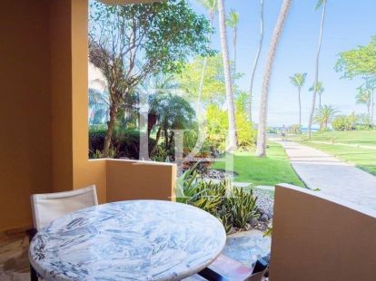 Апартаменты в Кабарете, Доминиканская республика, 100м2 - стоимость 285&nbsp;000$ - Ref: 79561 фото 13