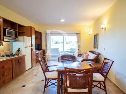 Апартаменты в Кабарете, Доминиканская республика, 100м2 - стоимость 285&nbsp;000$ - Ref: 79561 фото 14