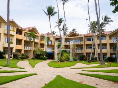 Апартаменты в Кабарете, Доминиканская республика, 100м2 - стоимость 285&nbsp;000$ - Ref: 79561 фото 15