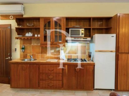 Апартаменты в Кабарете, Доминиканская республика, 100м2 - стоимость 285&nbsp;000$ - Ref: 79561 фото 16