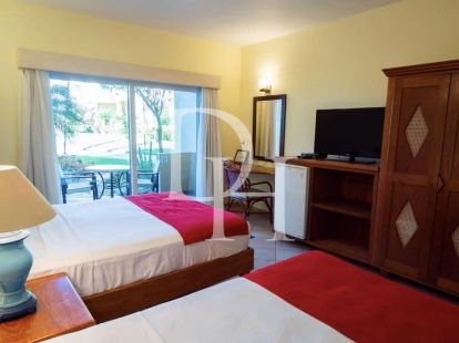 Апартаменты в Кабарете, Доминиканская республика, 100м2 - стоимость 285&nbsp;000$ - Ref: 79561 фото 3