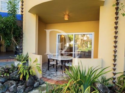 Апартаменты в Кабарете, Доминиканская республика, 100м2 - стоимость 285&nbsp;000$ - Ref: 79561 фото 4