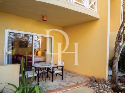 Апартаменты в Кабарете, Доминиканская республика, 100м2 - стоимость 285&nbsp;000$ - Ref: 79561 фото 5