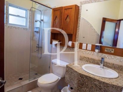 Апартаменты в Кабарете, Доминиканская республика, 100м2 - стоимость 285&nbsp;000$ - Ref: 79561 фото 6