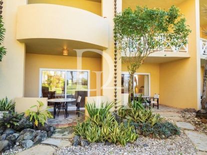 Апартаменты в Кабарете, Доминиканская республика, 100м2 - стоимость 285&nbsp;000$ - Ref: 79561 фото 7