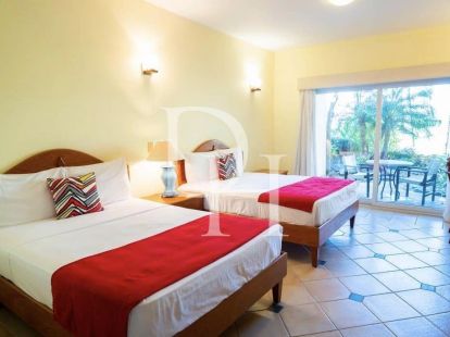 Апартаменты в Кабарете, Доминиканская республика, 100м2 - стоимость 285&nbsp;000$ - Ref: 79561 фото 8