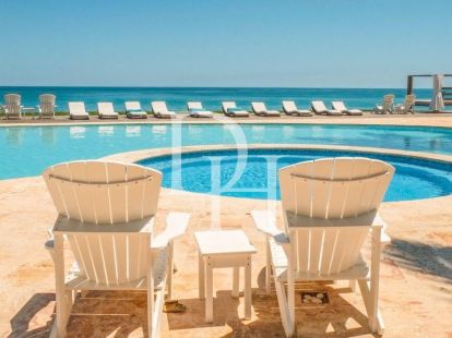 Апартаменты в Кабарете, Доминиканская республика, 143м2 - стоимость 799&nbsp;000$ - Ref: 79560 фото 1