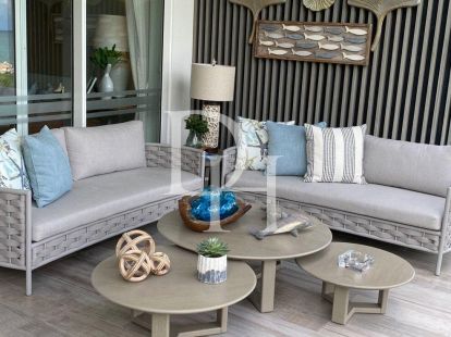 Апартаменты в Кабарете, Доминиканская республика, 143м2 - стоимость 799&nbsp;000$ - Ref: 79560 фото 10