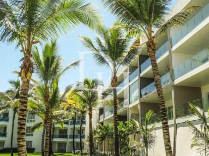 Апартаменты в Кабарете, Доминиканская республика, 143м2 - стоимость 799&nbsp;000$ - Ref: 79560 фото 2