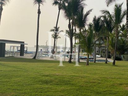 Апартаменты в Кабарете, Доминиканская республика, 143м2 - стоимость 799&nbsp;000$ - Ref: 79560 фото 4