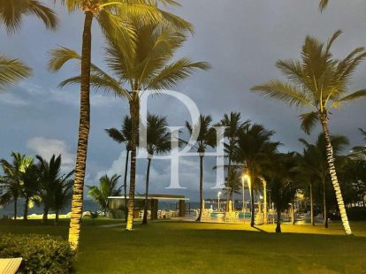 Апартаменты в Кабарете, Доминиканская республика, 143м2 - стоимость 799&nbsp;000$ - Ref: 79560 фото 5