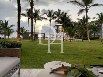 Апартаменты в Кабарете, Доминиканская республика, 143м2 - стоимость 799&nbsp;000$ - Ref: 79560 фото 6