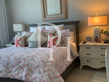 Апартаменты в Кабарете, Доминиканская республика, 143м2 - стоимость 799&nbsp;000$ - Ref: 79560 фото 7