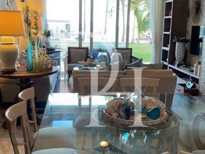 Апартаменты в Кабарете, Доминиканская республика, 143м2 - стоимость 799&nbsp;000$ - Ref: 79560 фото 9