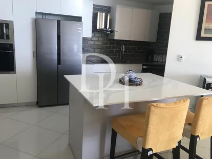 Apartments in Cabarete, Dominican Republic, 152m2 - for 449&nbsp;000$ - Ref: 79559 photo 2