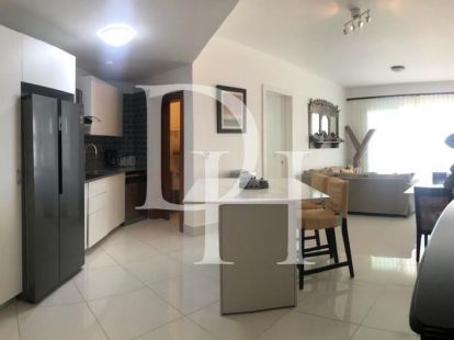 Apartments in Cabarete, Dominican Republic, 152m2 - for 449&nbsp;000$ - Ref: 79559 photo 4