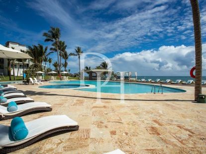 Apartments in Cabarete, Dominican Republic, 152m2 - for 449&nbsp;000$ - Ref: 79559 photo 5