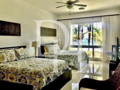 Apartments in Cabarete, Dominican Republic, 152m2 - for 449&nbsp;000$ - Ref: 79559 photo 6