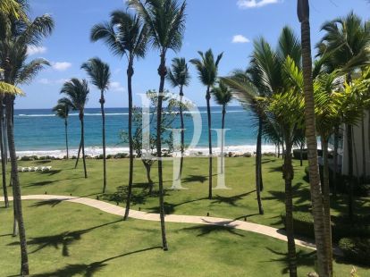 Apartments in Cabarete, Dominican Republic, 152m2 - for 449&nbsp;000$ - Ref: 79559 photo 8