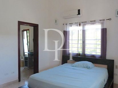 Апартаменты в Кабарете, Доминиканская республика, 192м2 - стоимость 199&nbsp;000€ - Ref: 79558 фото 10