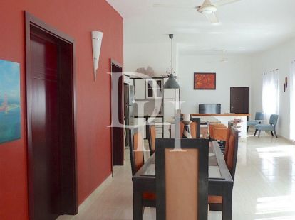 Апартаменты в Кабарете, Доминиканская республика, 192м2 - стоимость 199&nbsp;000€ - Ref: 79558 фото 11