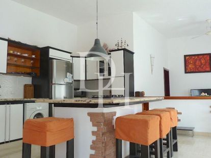 Апартаменты в Кабарете, Доминиканская республика, 192м2 - стоимость 199&nbsp;000€ - Ref: 79558 фото 15