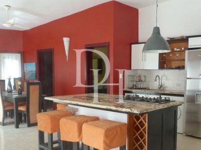 Апартаменты в Кабарете, Доминиканская республика, 192м2 - стоимость 199&nbsp;000€ - Ref: 79558 фото 16