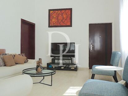 Апартаменты в Кабарете, Доминиканская республика, 192м2 - стоимость 199&nbsp;000€ - Ref: 79558 фото 17