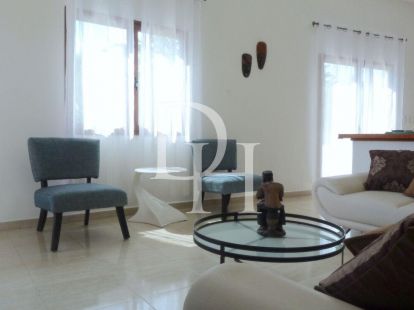 Апартаменты в Кабарете, Доминиканская республика, 192м2 - стоимость 199&nbsp;000€ - Ref: 79558 фото 18